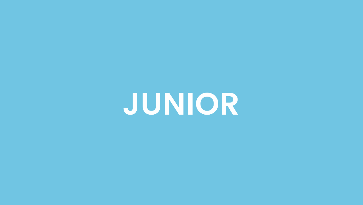 StAA - Junior
