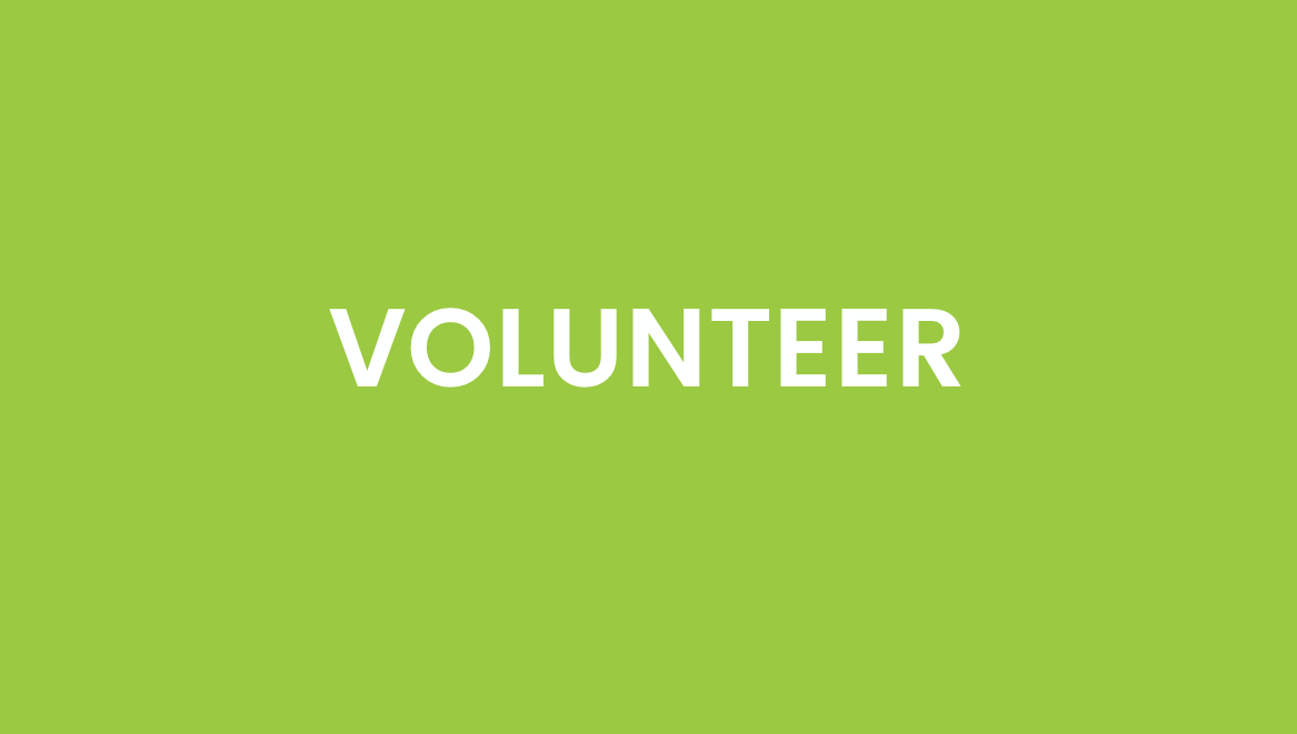 MtCA - Volunteer