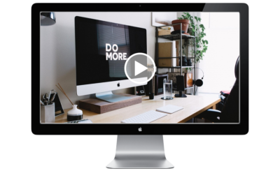Webinars